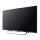 Sony KDL 32W600A - 1397931 - zdjęcie 2